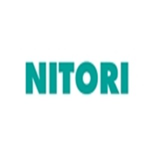 nitori日用品加盟