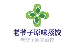 老爷子原味蒸饺加盟