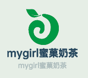 mygirl蜜菓奶茶加盟