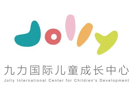 九力国际儿童成长中心加盟