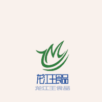龙江王食品加盟