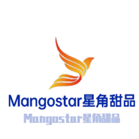 Mangostar星角甜品加盟