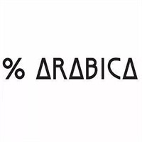 arabica咖啡加盟