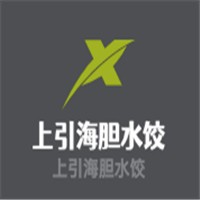 上引海胆水饺加盟