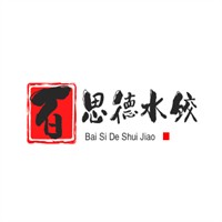 百思德水饺加盟