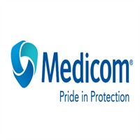Medicom麦迪康手套加盟