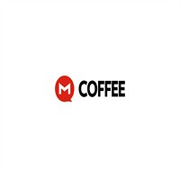 m咖啡加盟