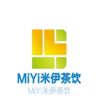 MiYi米伊茶饮加盟