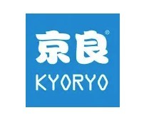 京良 KYORYO加盟