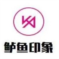鲈鱼印象烤鱼加盟