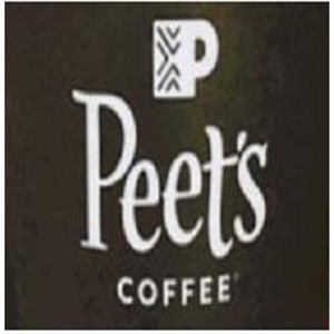 peets coffee咖啡加盟