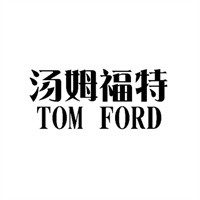 汤姆福特化妆品加盟