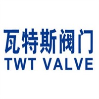 瓦特斯阀门加盟