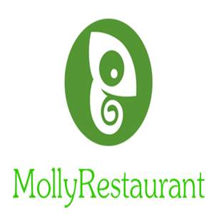 MollyRestaurant美式融合餐厅加盟