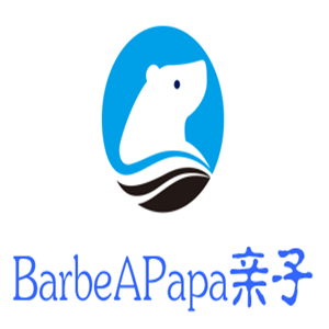 BarbeAPapa亲子餐厅加盟