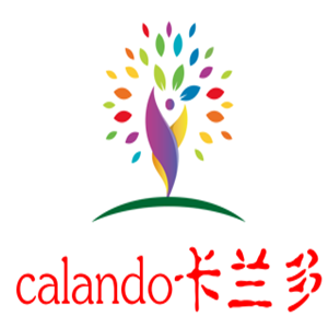 calando卡兰多西餐厅加盟