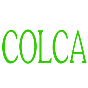 COLCA秘鲁西班牙餐厅加盟