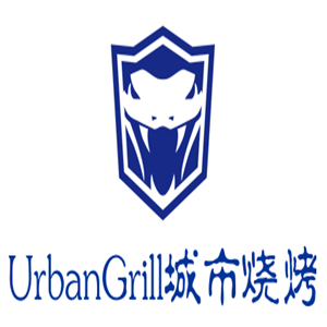 UrbanGrill城市烧烤土耳其地中海餐厅加盟