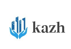 kazh;kazhtex加盟