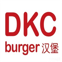 DKC汉堡加盟