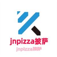 jnpizza披萨加盟
