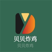 贝贝炸鸡加盟