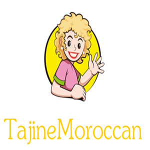 TajineMoroccan塔金摩洛哥中东餐厅加盟