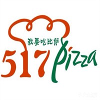 517披萨加盟
