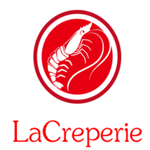 LaCreperie法餐厅加盟