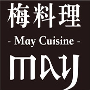 May Cuisine梅料理加盟