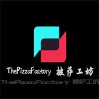 ThePizzaFactory披萨工坊加盟