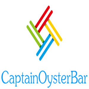CaptainOysterBar船长蚝吧西餐厅加盟