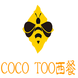 COCO TOO西餐加盟
