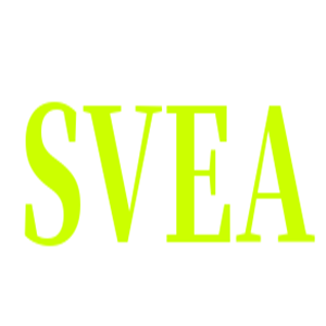SVEA现代北欧餐厅加盟