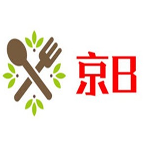 京B西餐厅加盟