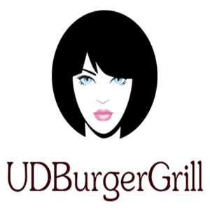 UDBurgerGrill新美式餐厅加盟