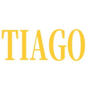 TIAGO HOME KITCHEN西餐加盟