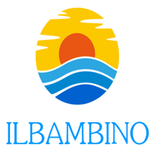 ILBAMBINO班比诺意大利餐厅加盟
