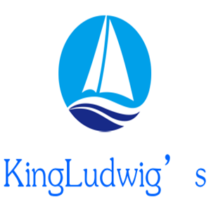 KingLudwig’sCastle路德维希国王城堡餐厅加盟
