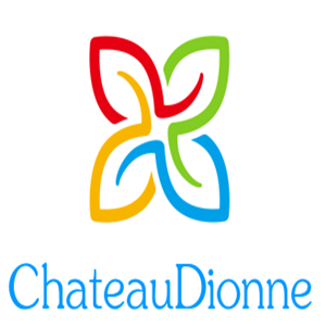 ChateauDionne红酒西餐厅加盟