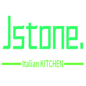 Jstone.Italian KITCHEN西餐加盟