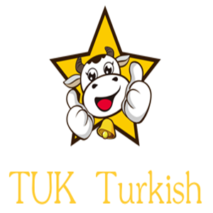 TUK Turkish Restaurant西餐加盟