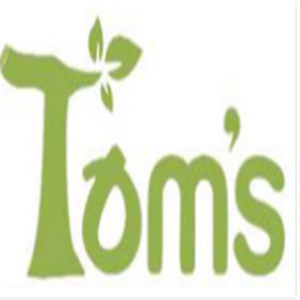 TOM`S PIZZA汤姆餐厅加盟