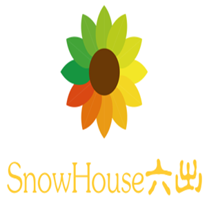 SnowHouse六出餐厅加盟