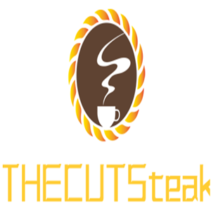 THE CUT Steak西餐加盟
