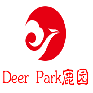 Deer Park鹿园西餐加盟