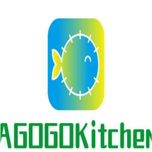 AGOGO Kitchen西餐加盟