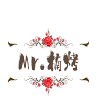 Mr.楠烤榴莲加盟