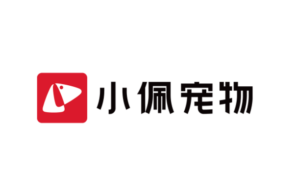 小佩宠物