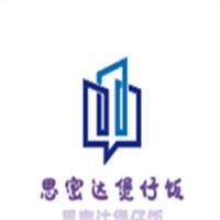 思密达煲仔饭加盟
